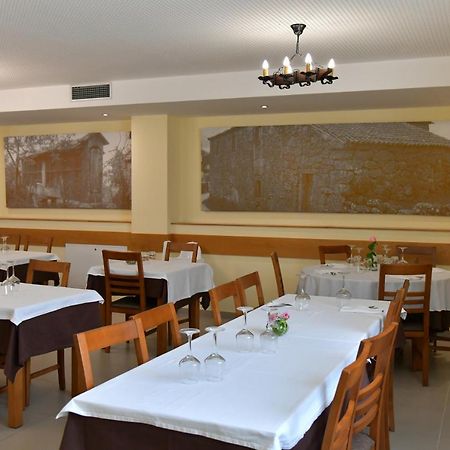 Casa De Lobos Villa Porto Eksteriør billede
