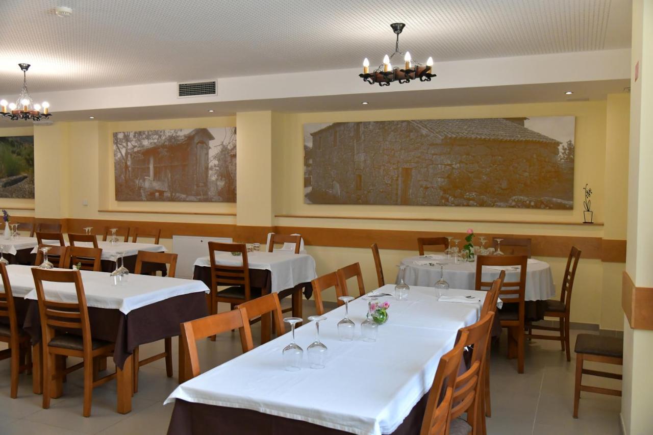 Casa De Lobos Villa Porto Eksteriør billede