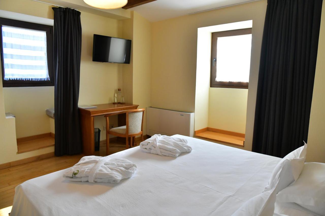 Casa De Lobos Villa Porto Eksteriør billede