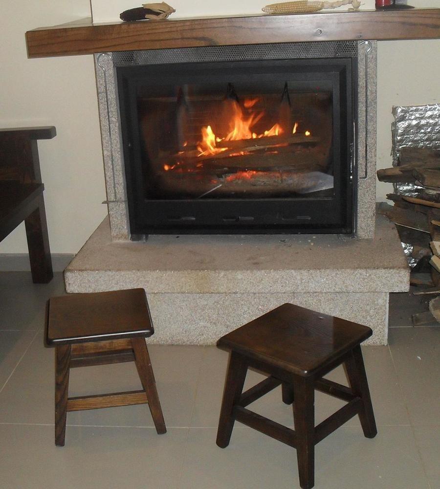 Casa De Lobos Villa Porto Eksteriør billede