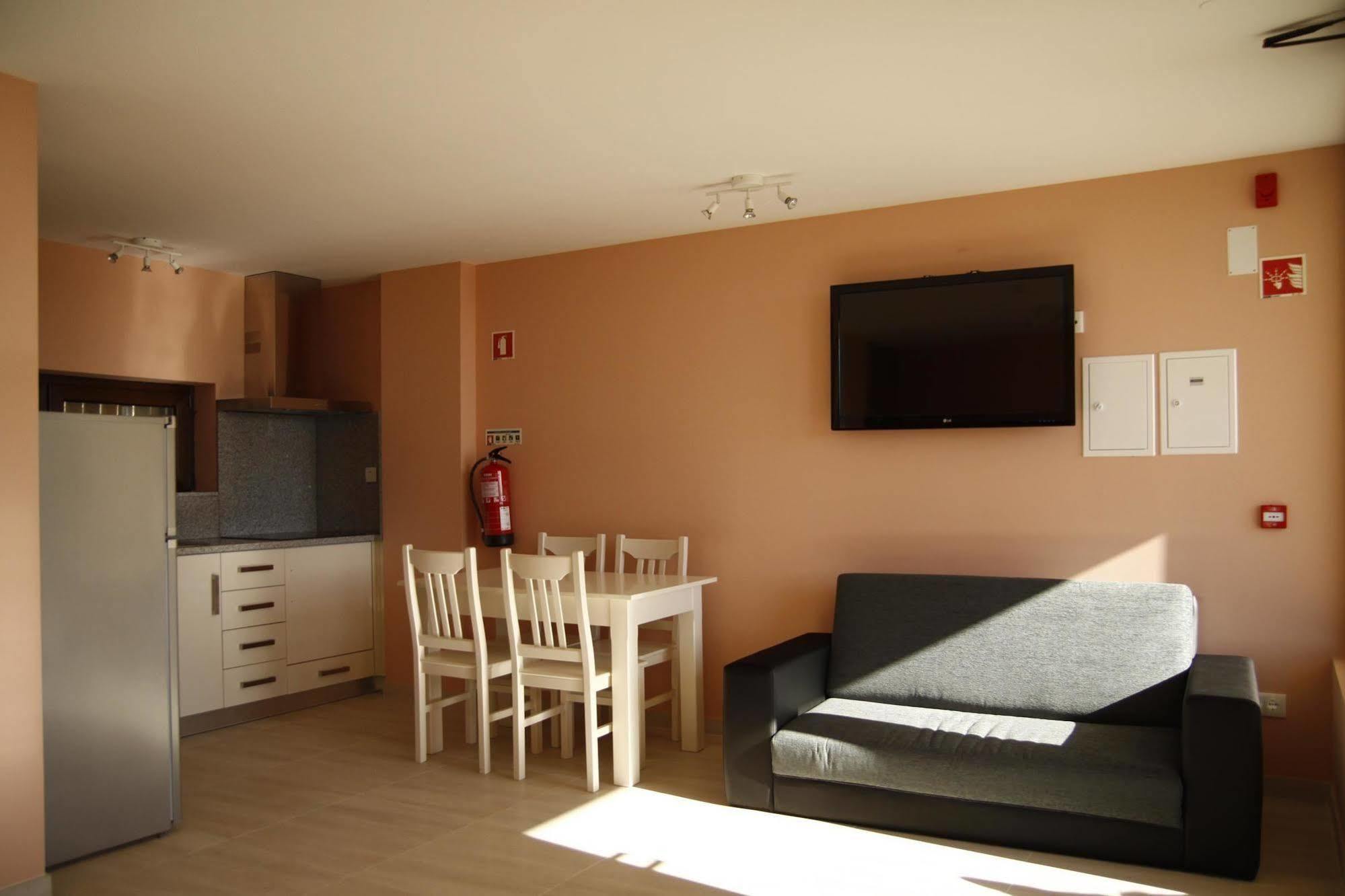 Casa De Lobos Villa Porto Eksteriør billede